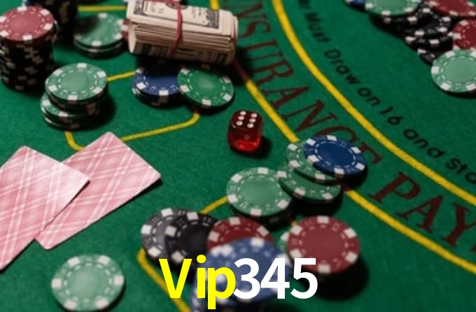 Vip345.Com