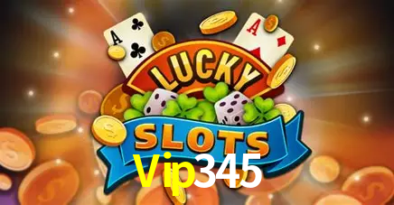 Descubra a Magia dos Jogos de Arcade no Vip345