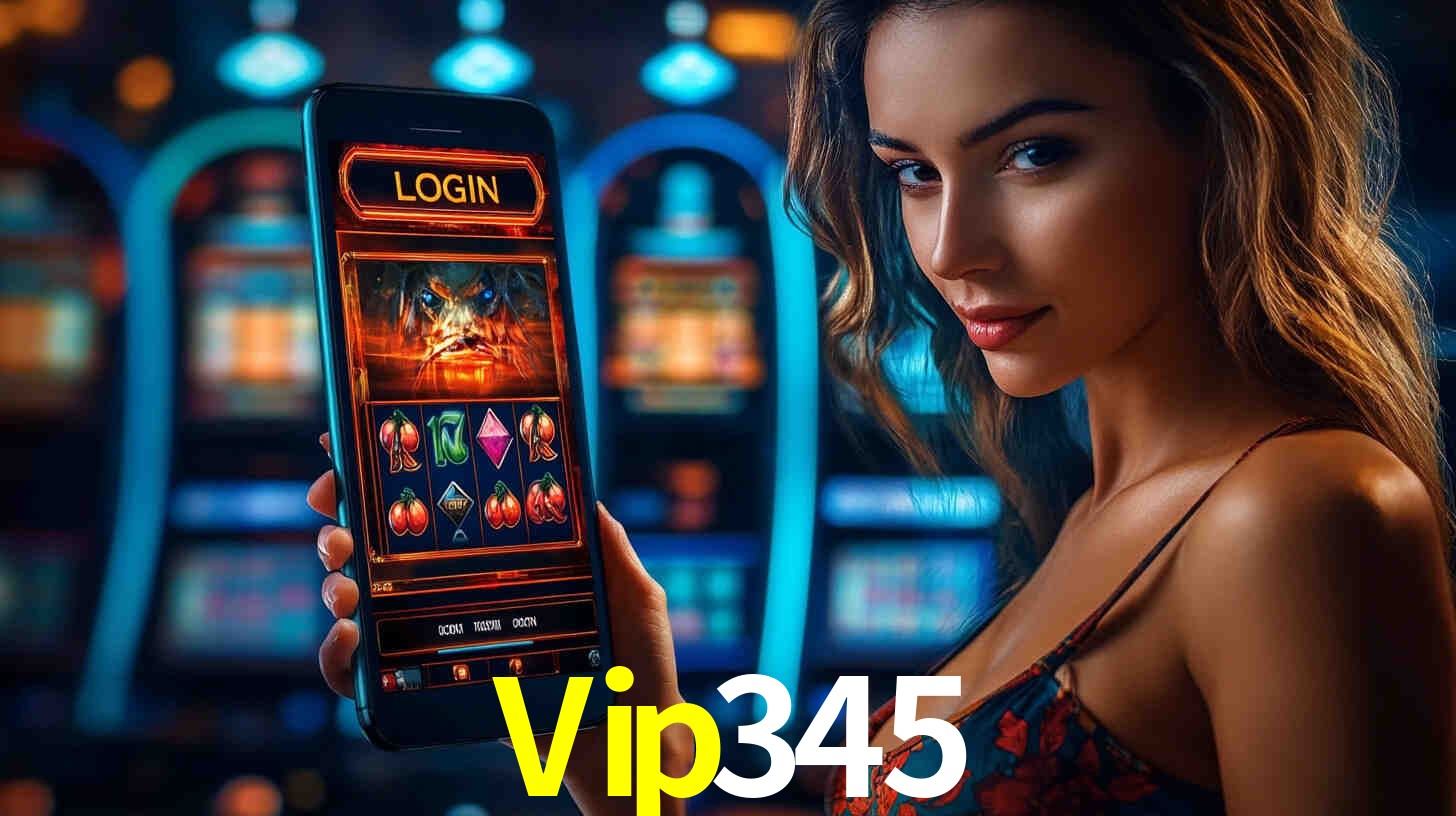 Vip345,Vip345.Com