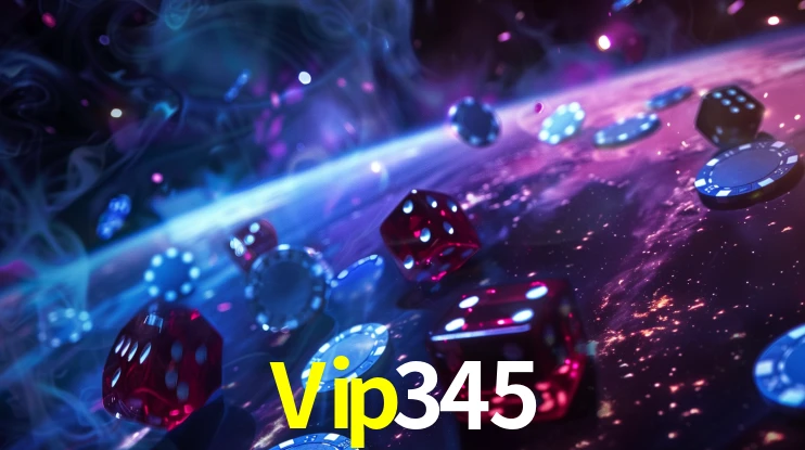 API Integration Vip345