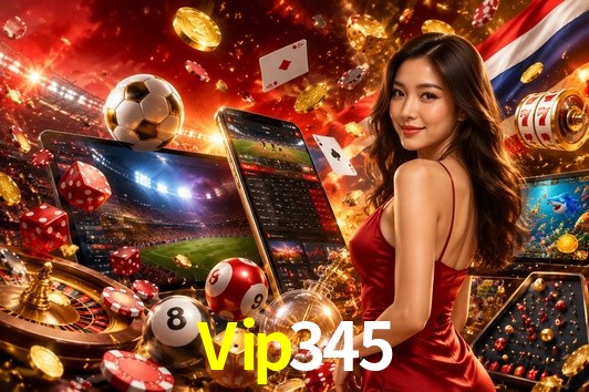 Weekend Specials Vip345