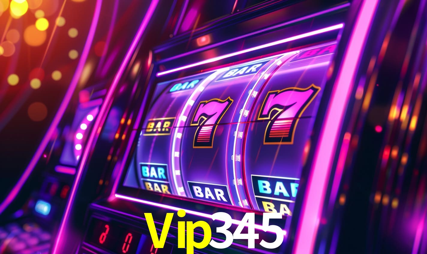 Vip345