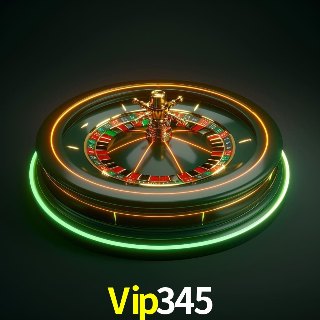 Requisitos do APK Vip345 para Android