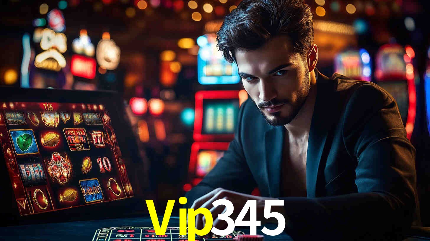 Vip345,Vip345.Com