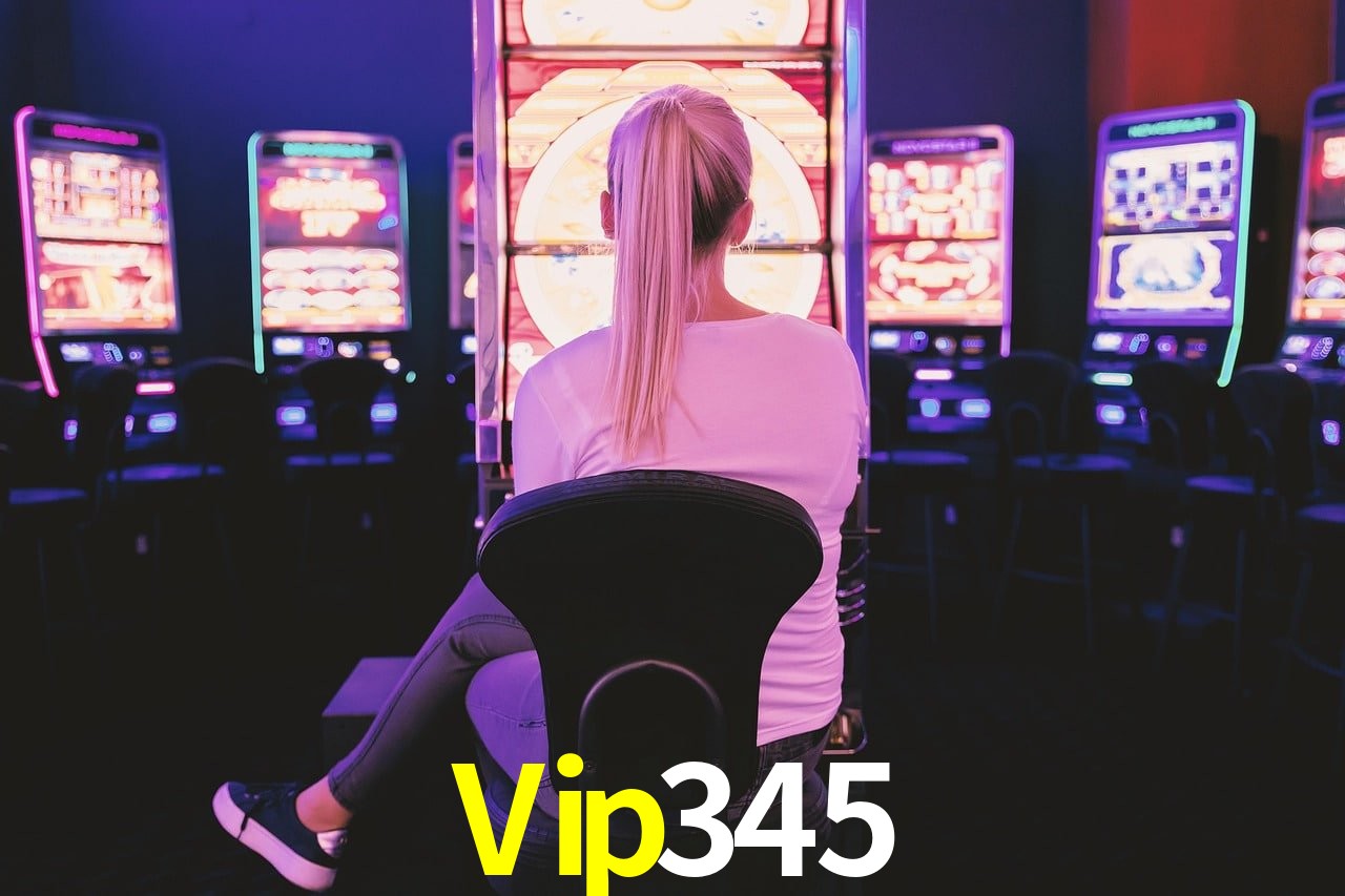 Quick Registration Vip345