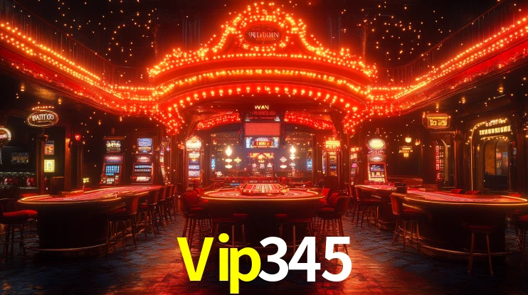 Ofertas Imperdíveis na Vip345: Promoções e Bônus Que Valem a Pena