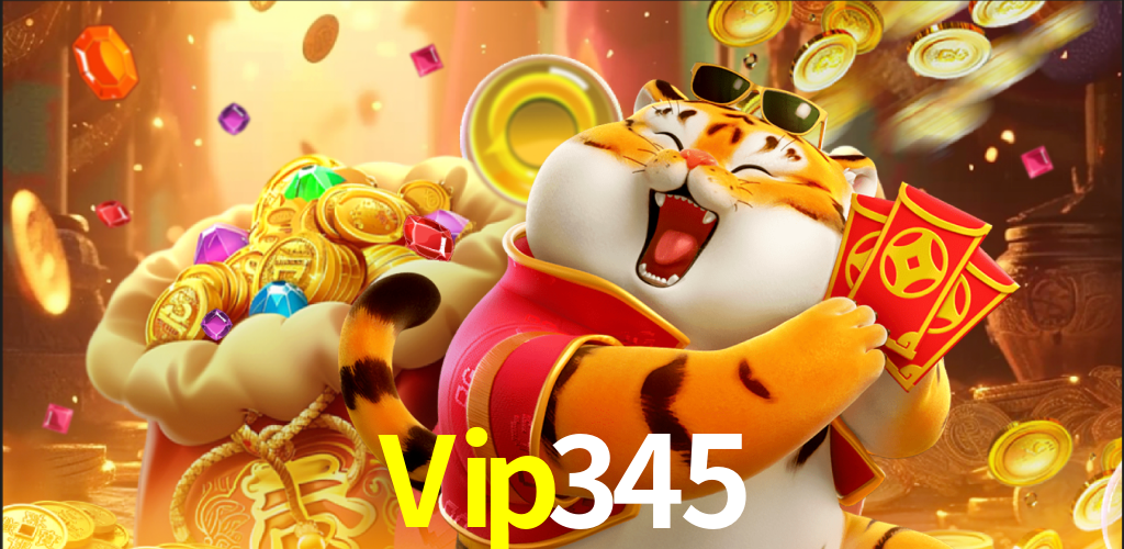 Vip345.Com