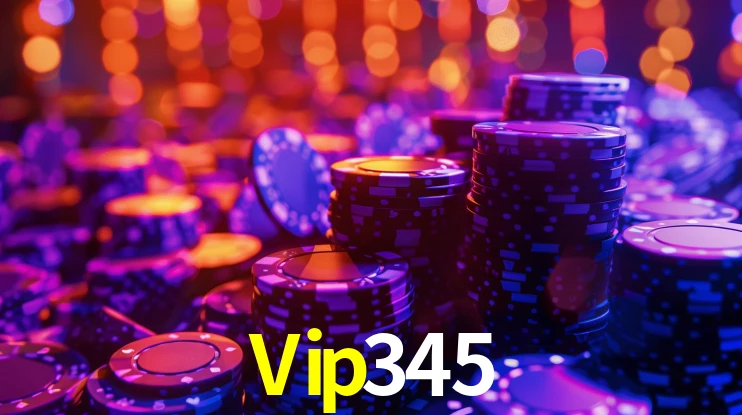 Vip345,Vip345.Com