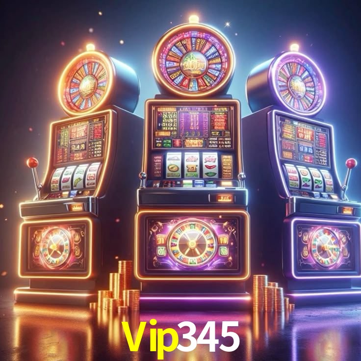 Vip345,Vip345.Com