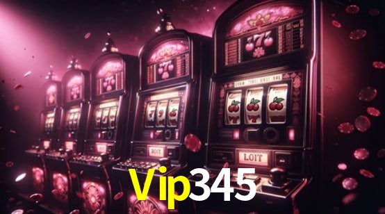 Estratégias Crash Games Vip345