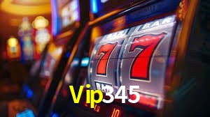 Instalação Android Vip345