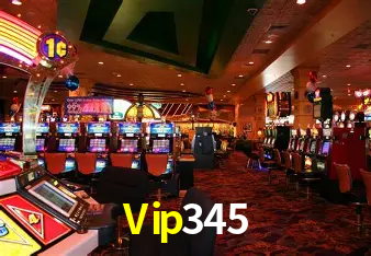 A Emoção da Loteria na Vip345: Uma Chance de Mudança de Vida