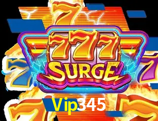 A Revolução dos Aplicativos de Jogos no Vip345