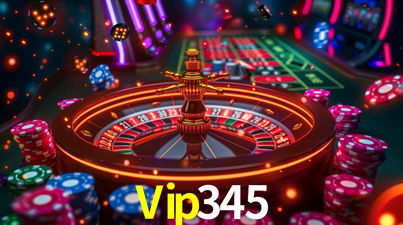 Jogo Spaceman Vip345