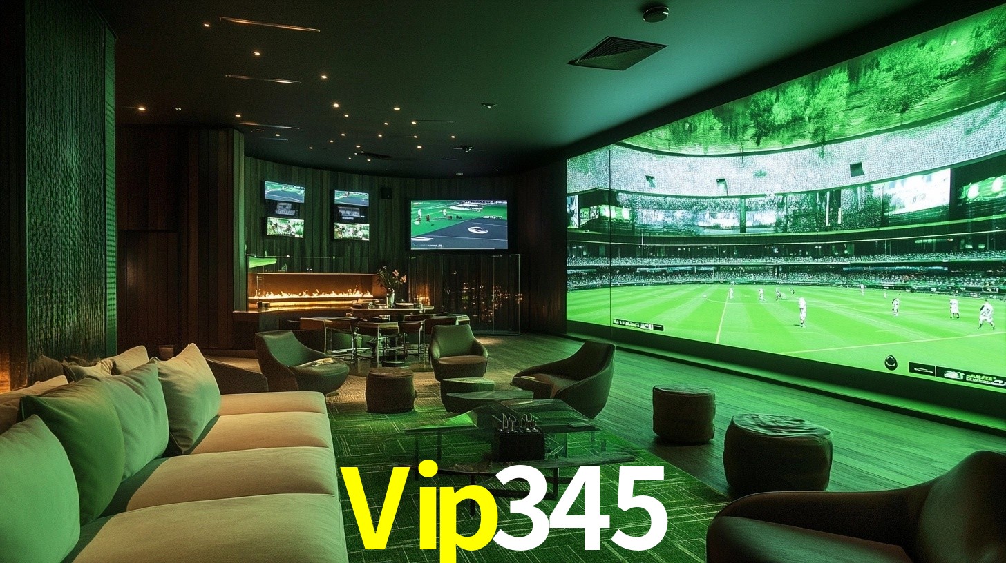 Vip345 - Roleta da Adrenalina - Vip345.Com