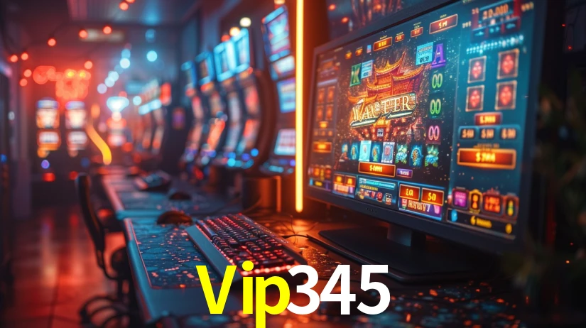 Vip345