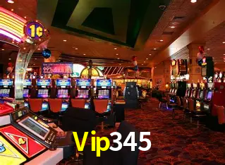 Explorando a Categoria de Eventos em Apostas na Vip345