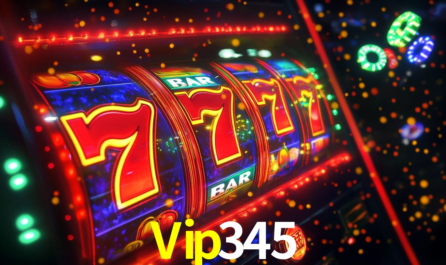 Vip345: Seu Especialista em Apostas Esportivas Brasileiras