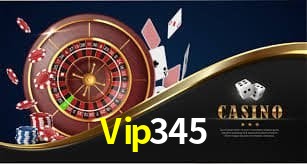 Segurança 2FA Vip345