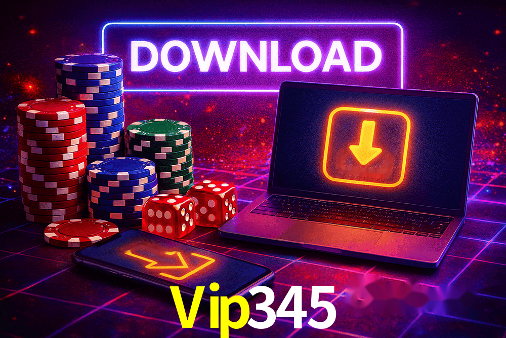 Baccarat ao vivo