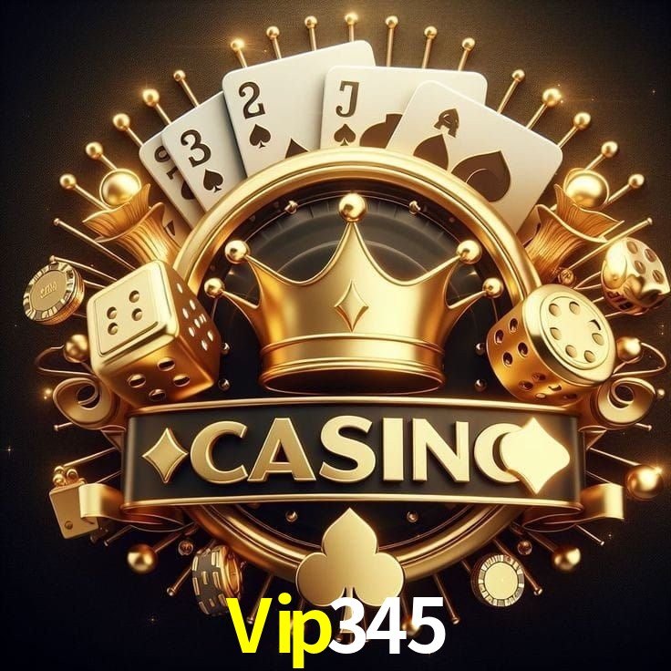 Promoção Relâmpago Vip345