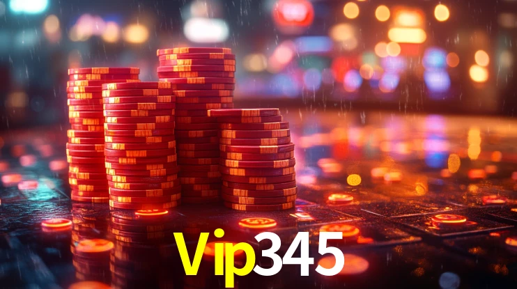 Vip345,Vip345.Com