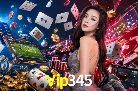 Account Benefits Vip345