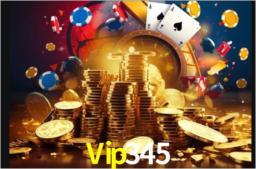 Jogo Aviator Vip345