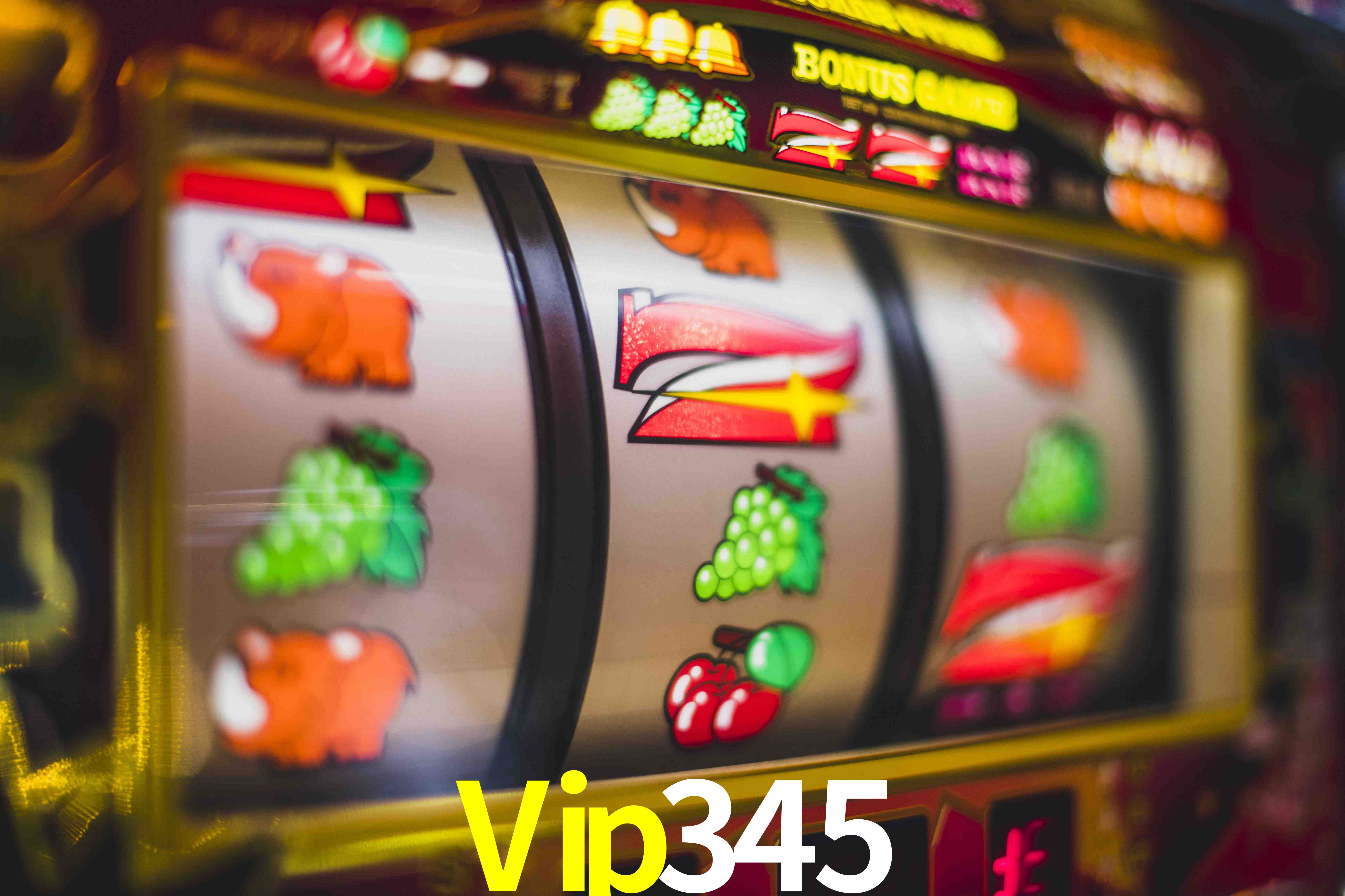 Basketball Betting Vip345