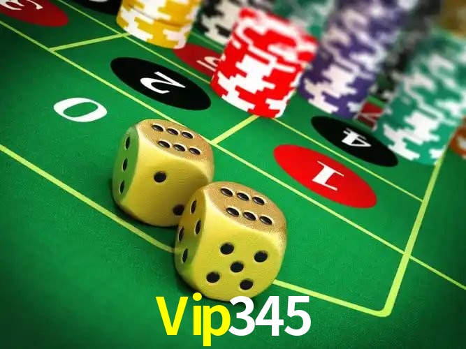 Statistics Vip345