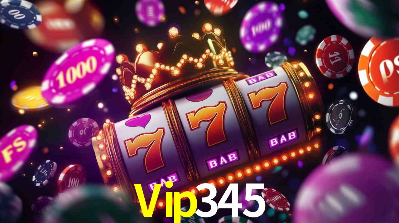 Secure Login Vip345