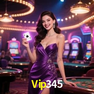 Estatísticas do Jogo Vip345