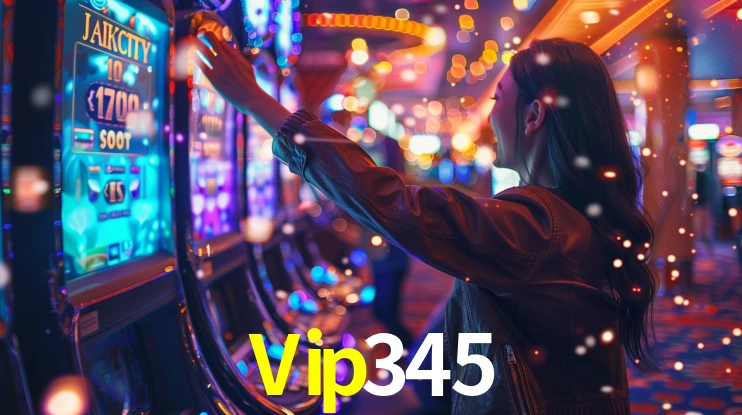 Vip345
