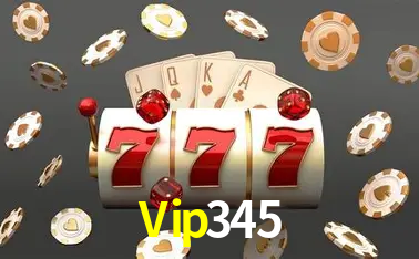 Desvendando o Mundo dos Jogos Virtuais na Vip345